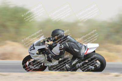 media/Oct-18-2024-CVMA Practice Friday (Fri) [[5e0cf27f9e]]/4-Group 3 and NRS/Session 5 (Turns 9 and 8)/